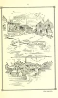 An illustration from Royal Ramsgate. Second edition (1897)