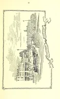 An illustration from Royal Ramsgate. Second edition (1897)