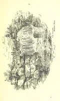 An illustration from Royal Ramsgate. Second edition (1897)