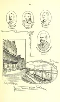 An illustration from Royal Ramsgate. Second edition (1897)