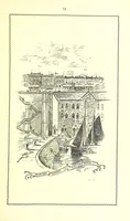 An illustration from Royal Ramsgate. Second edition (1897)
