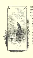 An illustration from Royal Ramsgate. Second edition (1897)