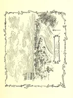 An illustration from Royal Ramsgate. Second edition (1897)