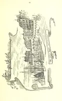 An illustration from Royal Ramsgate. Second edition (1897)
