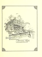 An illustration from Royal Ramsgate. Second edition (1897)