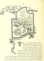 An illustration from Royal Ramsgate. Second edition (1897)