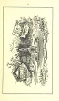 An illustration from Royal Ramsgate. Second edition (1897)