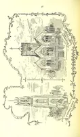 An illustration from Royal Ramsgate. Second edition (1897)