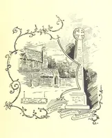 An illustration from Royal Ramsgate. Second edition (1897)