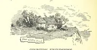 An illustration from Royal Ramsgate. Second edition (1897)