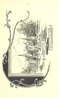 An illustration from Royal Ramsgate. Second edition (1897)