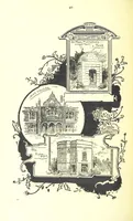 An illustration from Royal Ramsgate. Second edition (1897)
