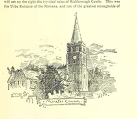 An illustration from Royal Ramsgate. Second edition (1897)
