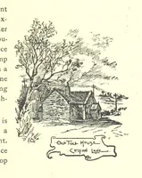 An illustration from Royal Ramsgate. Second edition (1897)