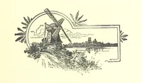 An illustration from Royal Ramsgate. Second edition (1897)