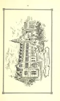 An illustration from Royal Ramsgate. Second edition (1897)