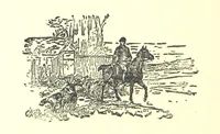 An illustration from Royal Ramsgate. Second edition (1897)