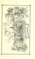 An illustration from Royal Ramsgate. Second edition (1897)