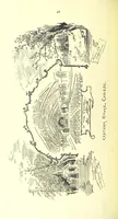 An illustration from Royal Ramsgate. Second edition (1897)