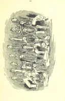 An illustration from Royal Ramsgate. Second edition (1897)