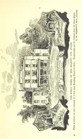 An illustration from Royal Ramsgate. Second edition (1897)