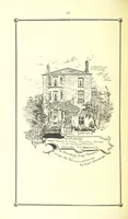 An illustration from Royal Ramsgate. Second edition (1897)