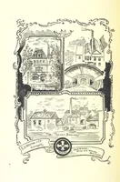 An illustration from Royal Ramsgate. Second edition (1897)