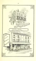 An illustration from Royal Ramsgate. Second edition (1897)