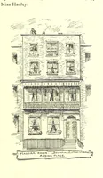 An illustration from Royal Ramsgate. Second edition (1897)