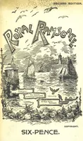 An illustration from Royal Ramsgate. Second edition (1897)