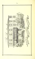 An illustration from Royal Ramsgate. Second edition (1897)