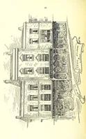 An illustration from Royal Ramsgate. Second edition (1897)