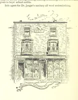 An illustration from Royal Ramsgate. Second edition (1897)