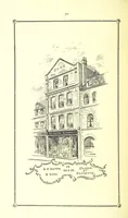 An illustration from Royal Ramsgate. Second edition (1897)