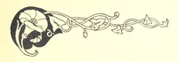 An illustration from Royal Ramsgate. Second edition (1897)