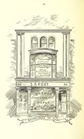 An illustration from Royal Ramsgate. Second edition (1897)