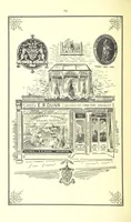 An illustration from Royal Ramsgate. Second edition (1897)
