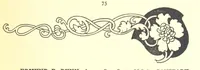 An illustration from Royal Ramsgate. Second edition (1897)
