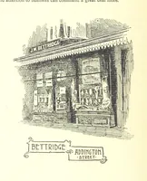 An illustration from Royal Ramsgate. Second edition (1897)