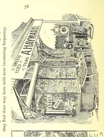An illustration from Royal Ramsgate. Second edition (1897)