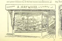 An illustration from Royal Ramsgate. Second edition (1897)