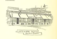 An illustration from Royal Ramsgate. Second edition (1897)