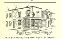 An illustration from Royal Ramsgate. Second edition (1897)