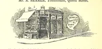 An illustration from Royal Ramsgate. Second edition (1897)