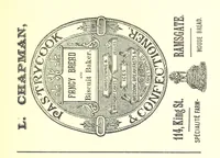 An illustration from Royal Ramsgate. Second edition (1897)