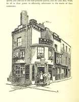 An illustration from Royal Ramsgate. Second edition (1897)
