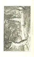 An illustration from A Series of Sketches of the existing localities alluded to in the Waverley Novels. Etched from original drawings by J. Skene (1829)