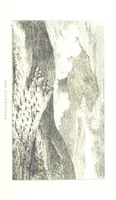 An illustration from A Series of Sketches of the existing localities alluded to in the Waverley Novels. Etched from original drawings by J. Skene (1829)