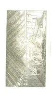 An illustration from A Series of Sketches of the existing localities alluded to in the Waverley Novels. Etched from original drawings by J. Skene (1829)