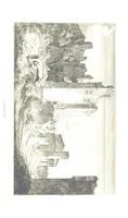 An illustration from A Series of Sketches of the existing localities alluded to in the Waverley Novels. Etched from original drawings by J. Skene (1829)